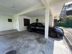 The Ambience (D19), Detached #581228731